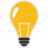 provoking-minds.pages.dev favicon